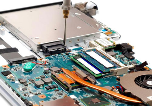 重庆荣昌区asus 电脑维修