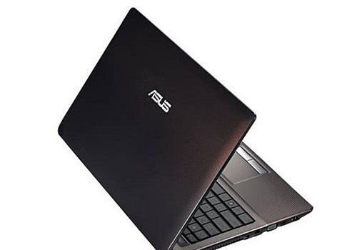 重庆荣昌区华硕电脑售后服务站点