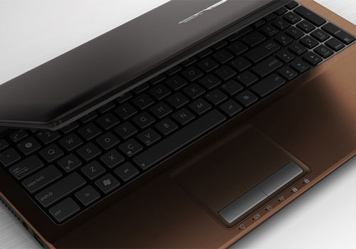 重庆荣昌区asus电脑服务中心