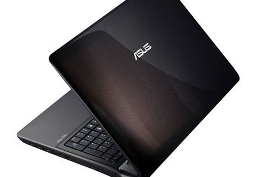 重庆荣昌区华硕专业维修