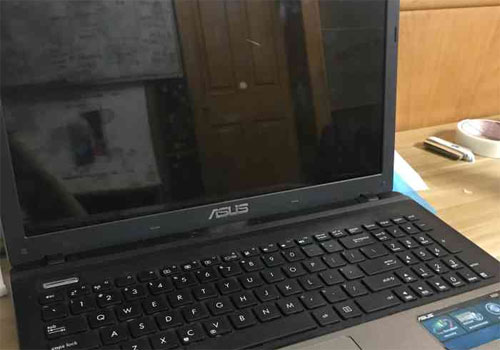 重庆荣昌区华硕售后维修电话号码