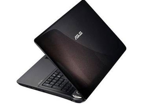 重庆荣昌区华硕维修点都在哪