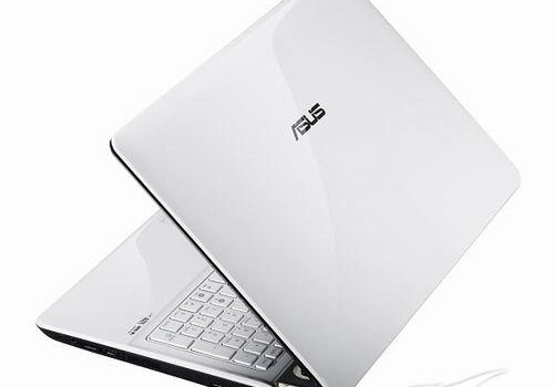 重庆荣昌区华硕维修售后