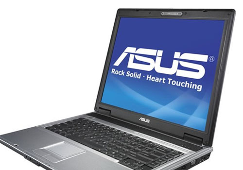 重庆荣昌区华硕售后人工服务