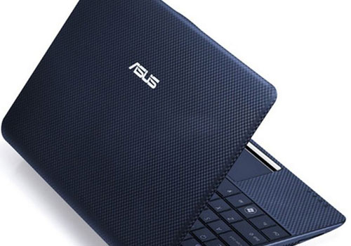 重庆荣昌区华硕电脑指定维修地址