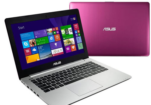 重庆荣昌区asus电脑显卡维修