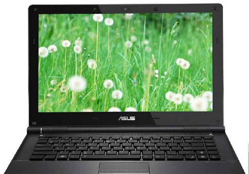 重庆荣昌区华硕售后笔记本维修