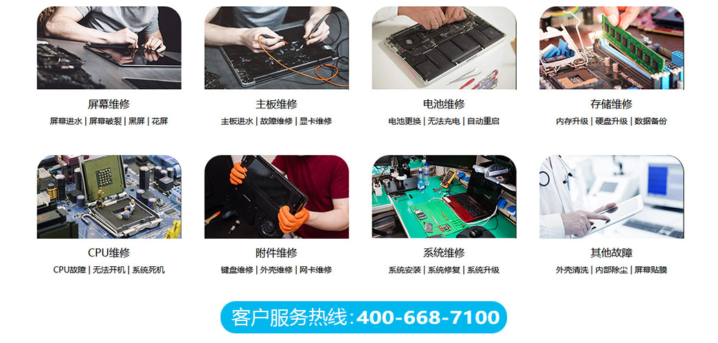 重庆荣昌区关于我们