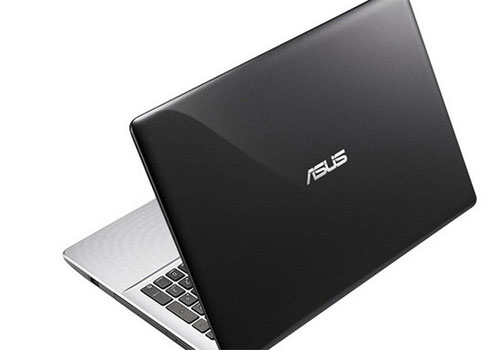 重庆荣昌区华硕电脑维修价目表