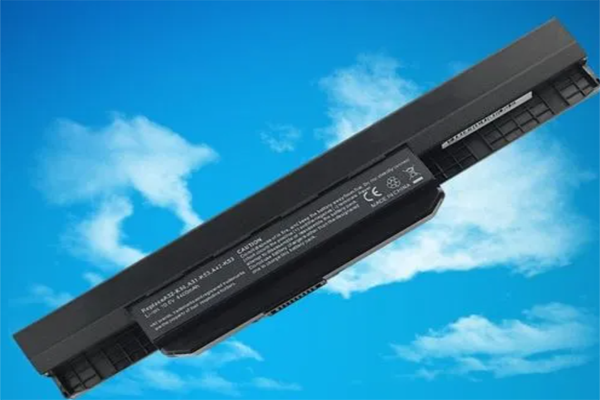 重庆荣昌区华硕电脑电池维修