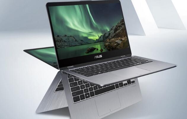 重庆荣昌区华硕笔记本维修